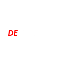 (c) Edinburghdetours.com